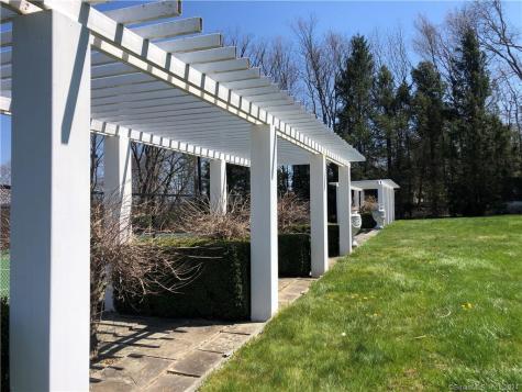 28 Leavenworth Road Woodbury CT 06798