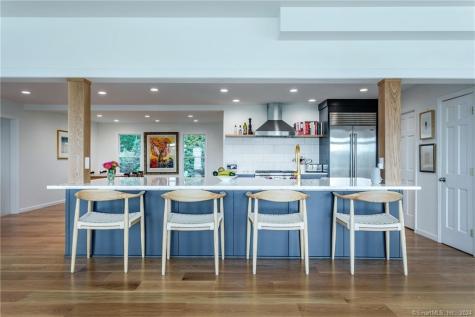 28 Leavenworth Road Woodbury CT 06798