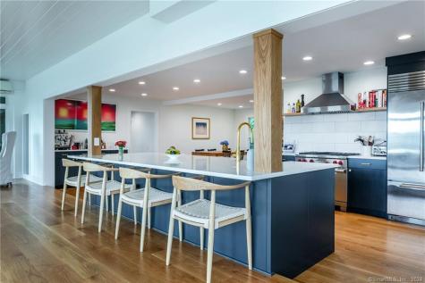 28 Leavenworth Road Woodbury CT 06798