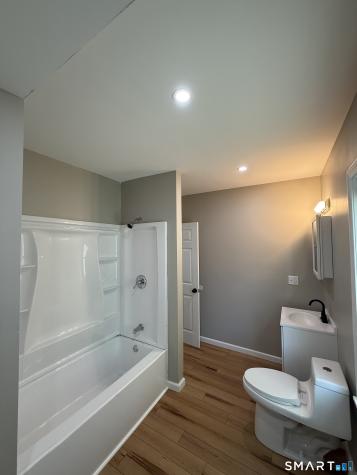293 Boswell Avenue Norwich CT 06360