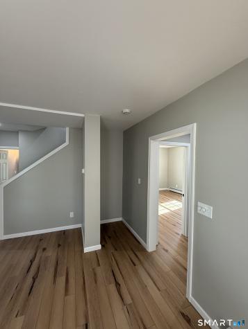 293 Boswell Avenue Norwich CT 06360