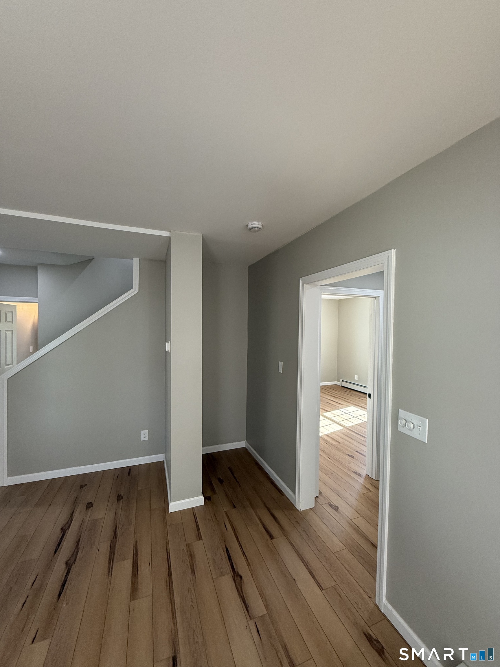 293 Boswell Avenue Norwich CT 06360