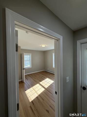 293 Boswell Avenue Norwich CT 06360