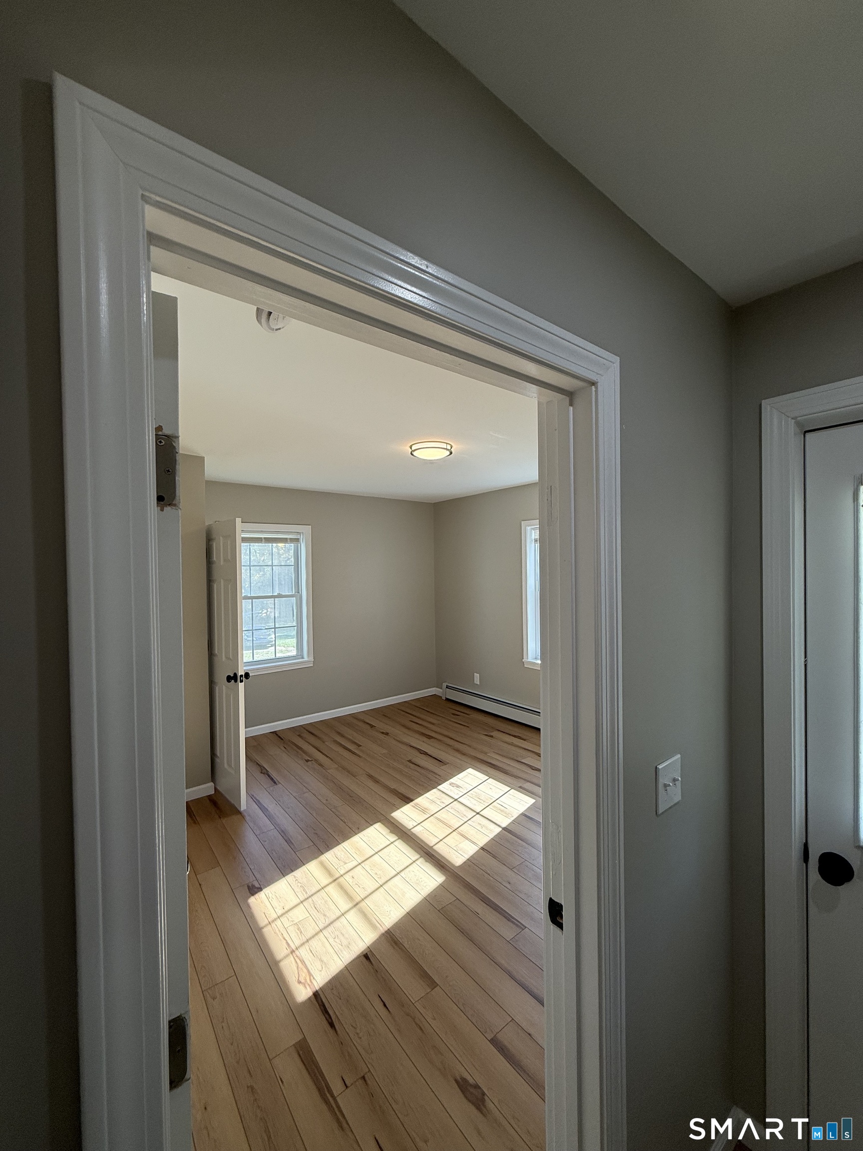 293 Boswell Avenue Norwich CT 06360