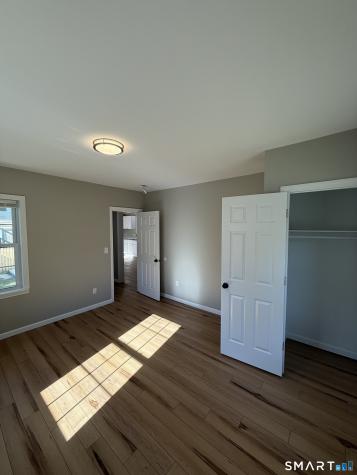 293 Boswell Avenue Norwich CT 06360