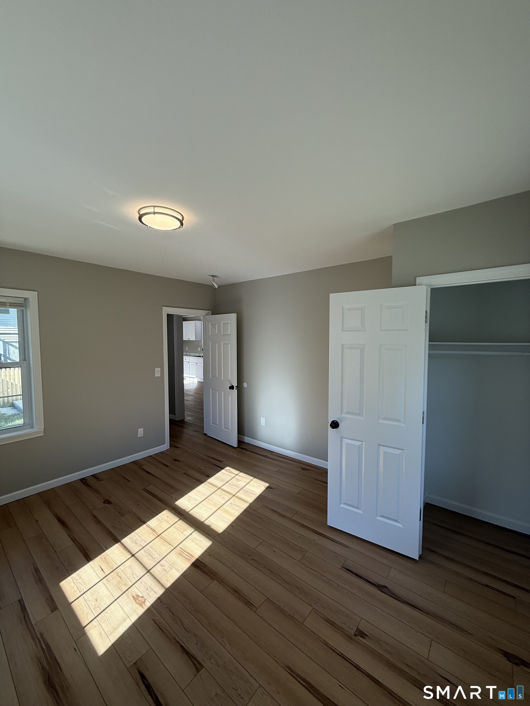293 Boswell Avenue Norwich CT 06360