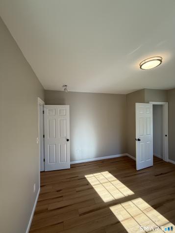 293 Boswell Avenue Norwich CT 06360
