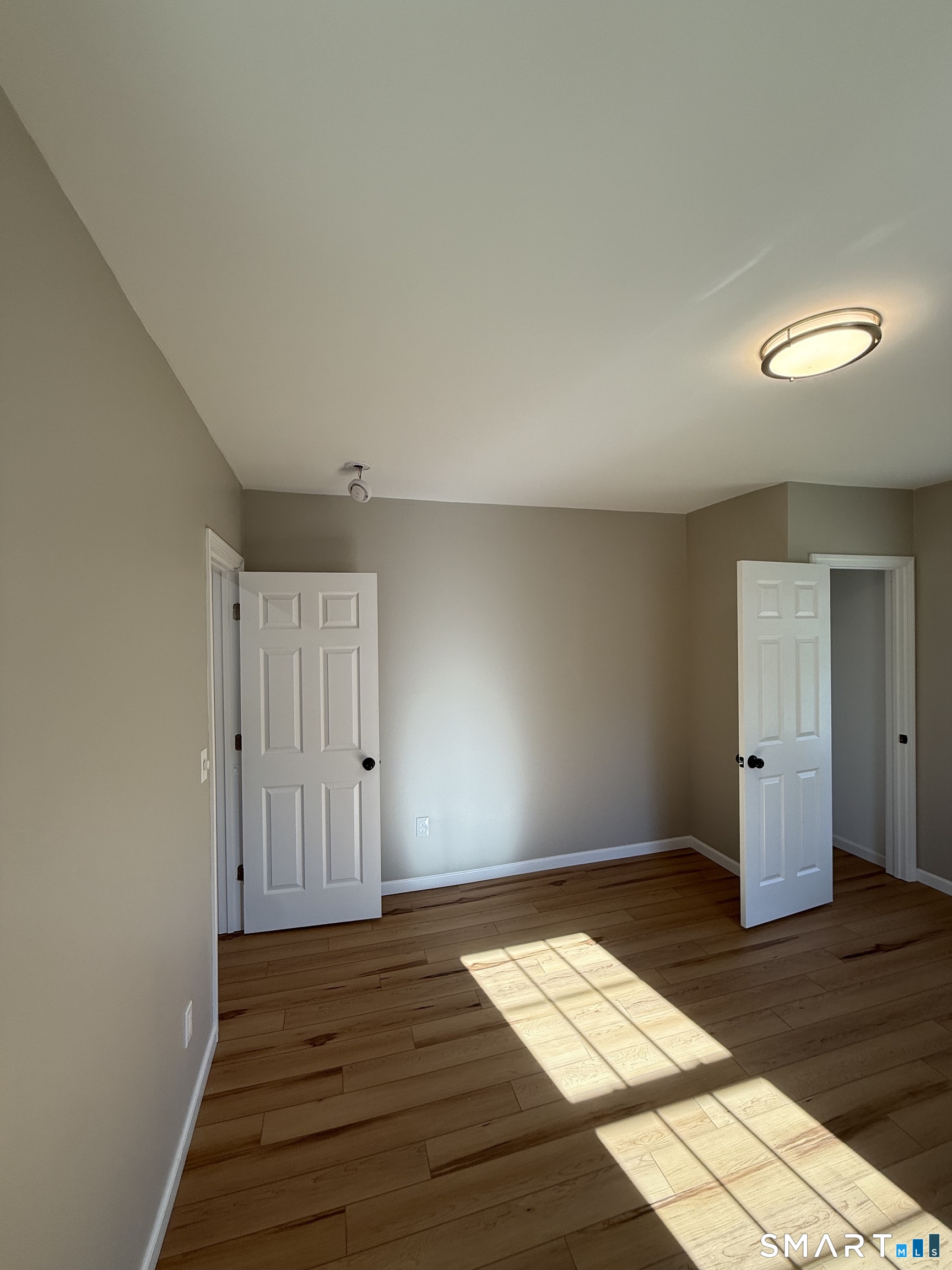 293 Boswell Avenue Norwich CT 06360