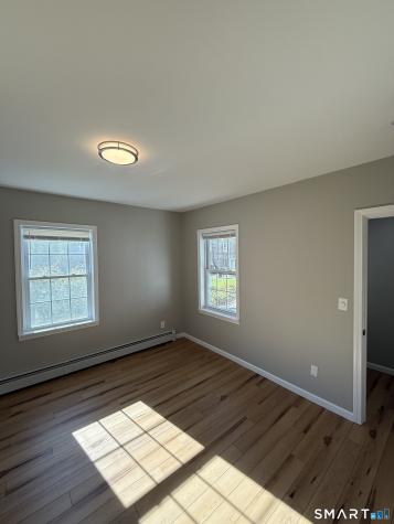 293 Boswell Avenue Norwich CT 06360