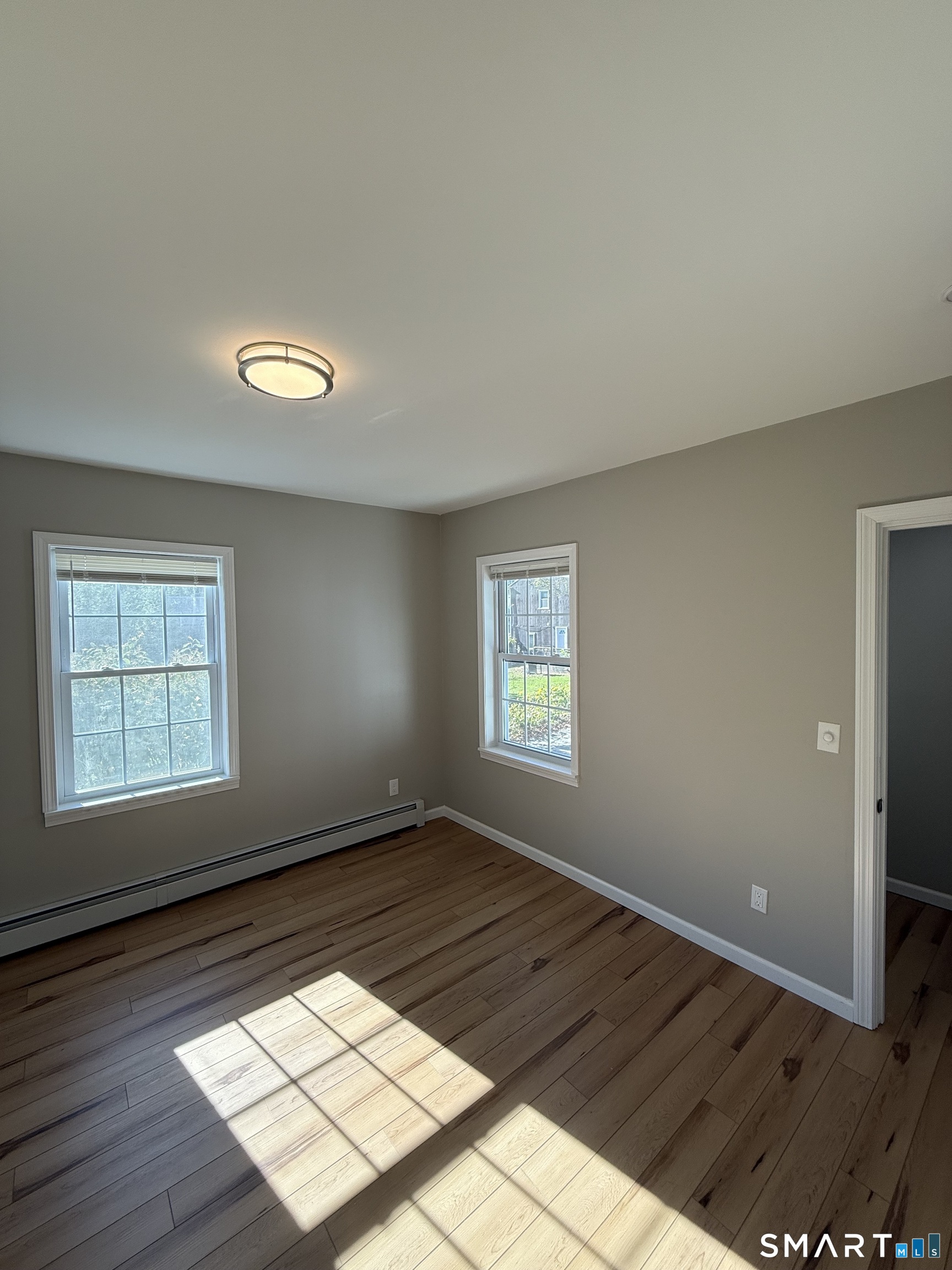293 Boswell Avenue Norwich CT 06360