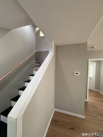 293 Boswell Avenue Norwich CT 06360