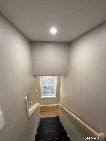 293 Boswell Avenue Norwich CT 06360