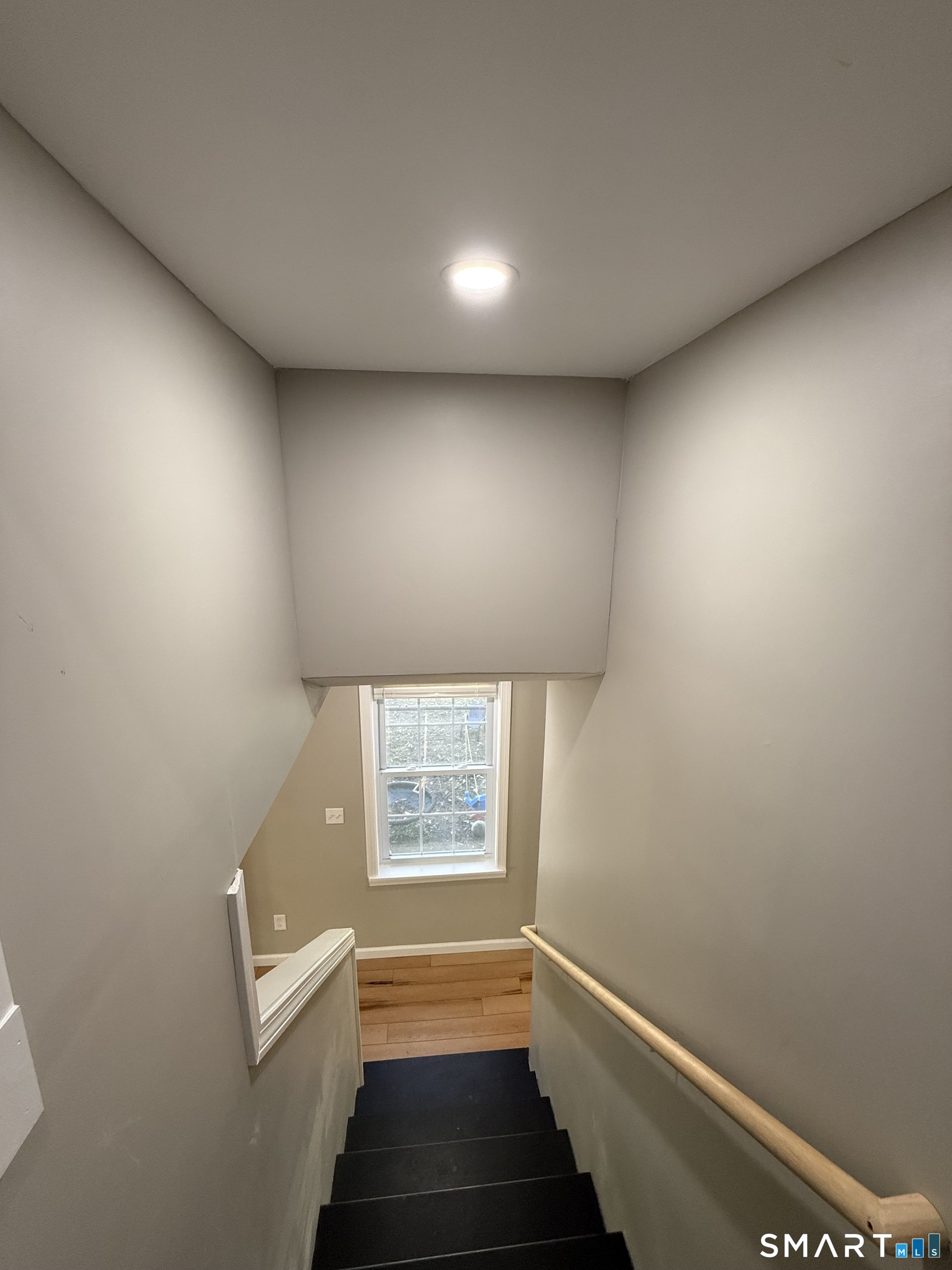 293 Boswell Avenue Norwich CT 06360