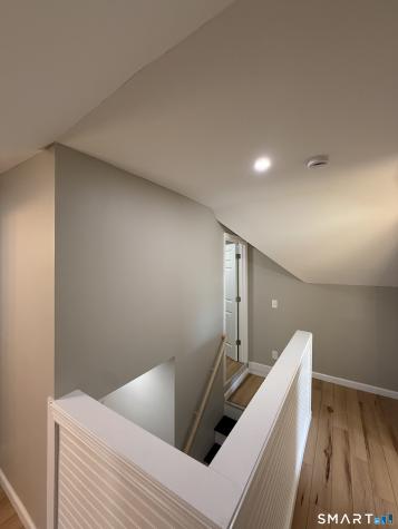 293 Boswell Avenue Norwich CT 06360