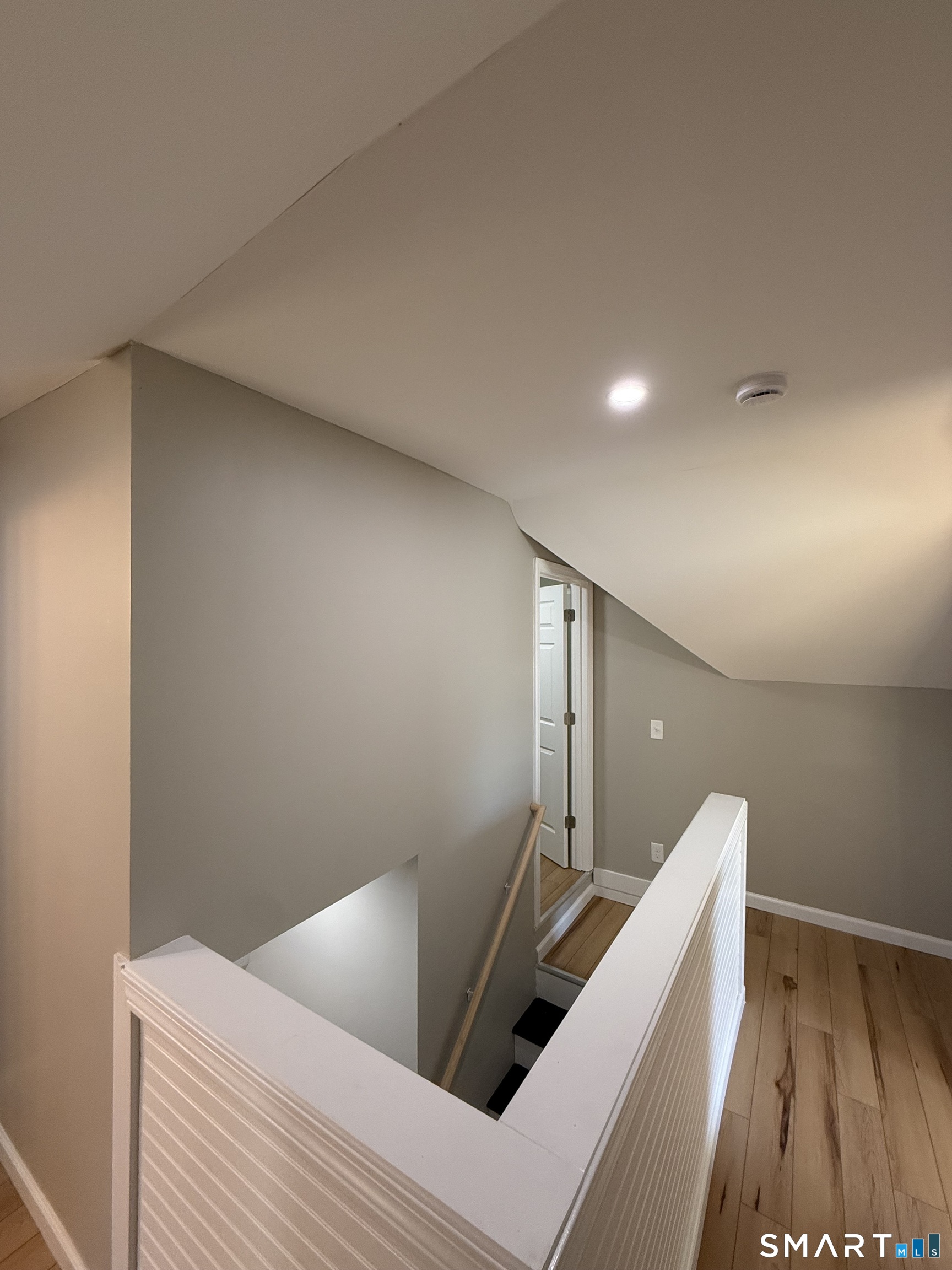 293 Boswell Avenue Norwich CT 06360