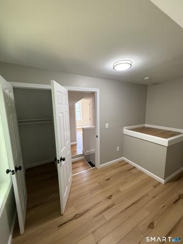 293 Boswell Avenue Norwich CT 06360