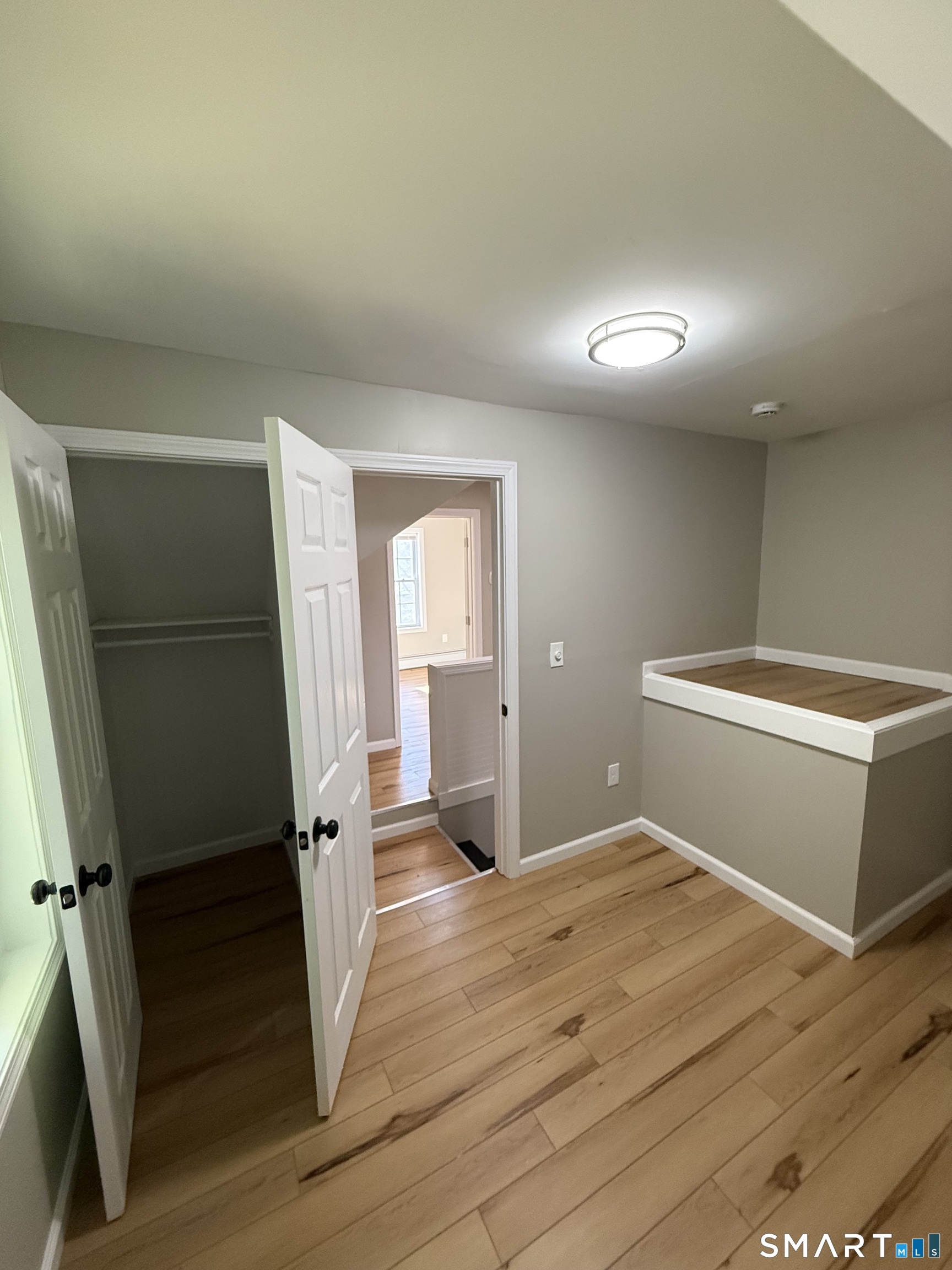 293 Boswell Avenue Norwich CT 06360
