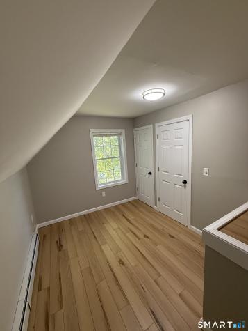 293 Boswell Avenue Norwich CT 06360