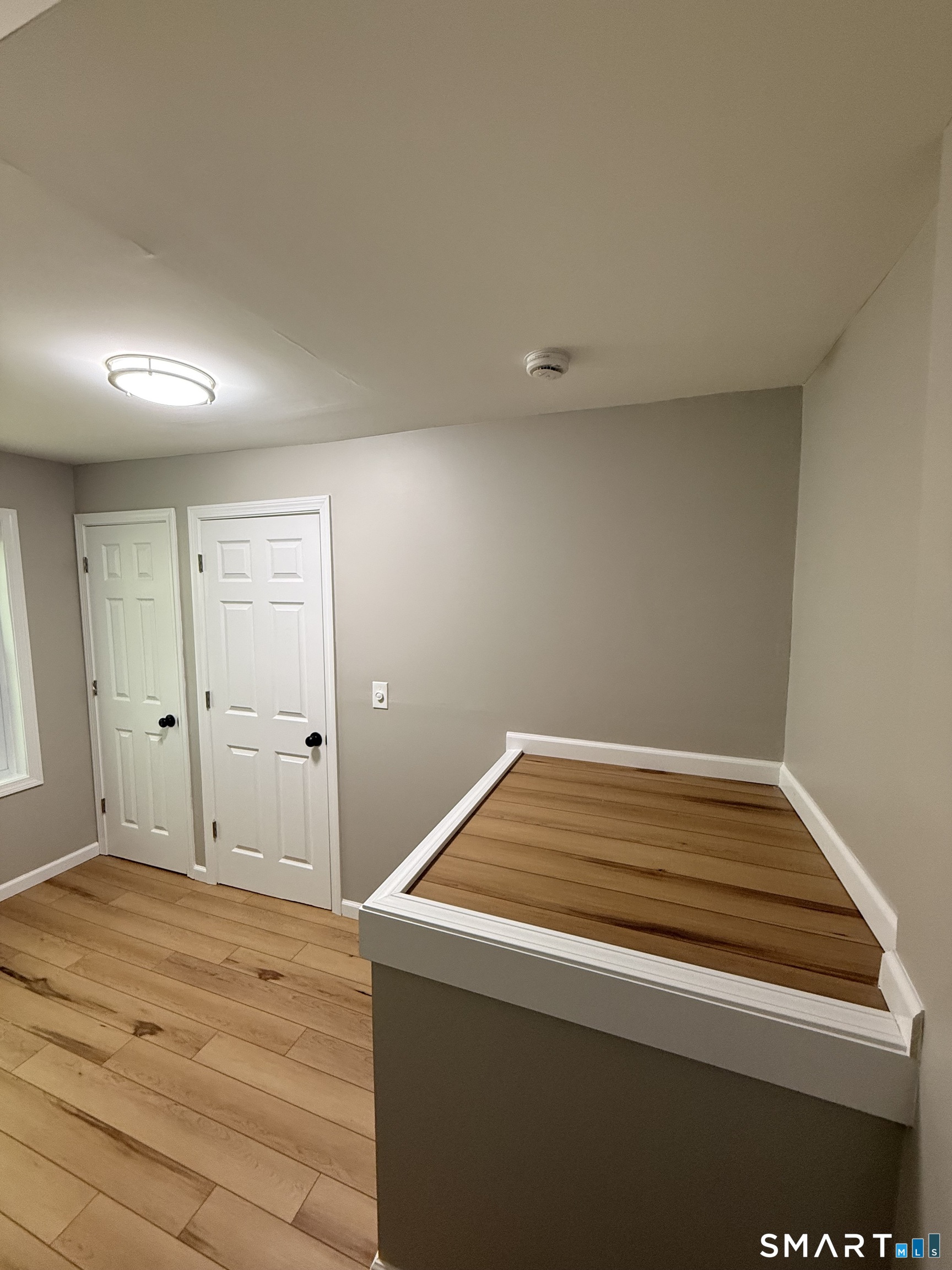 293 Boswell Avenue Norwich CT 06360