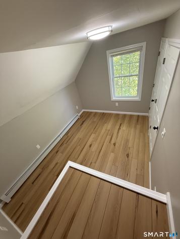 293 Boswell Avenue Norwich CT 06360