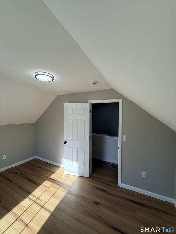 293 Boswell Avenue Norwich CT 06360