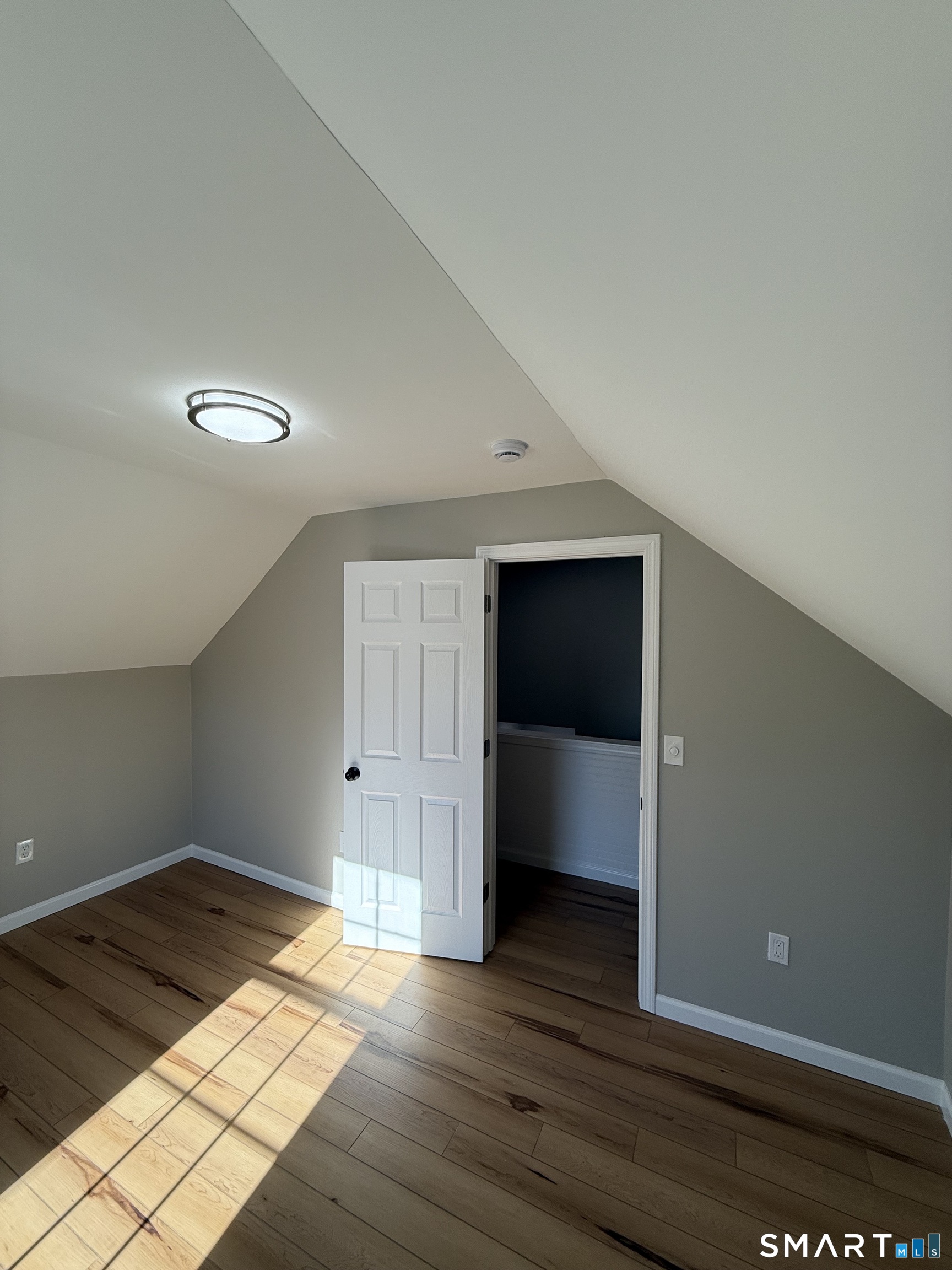 293 Boswell Avenue Norwich CT 06360