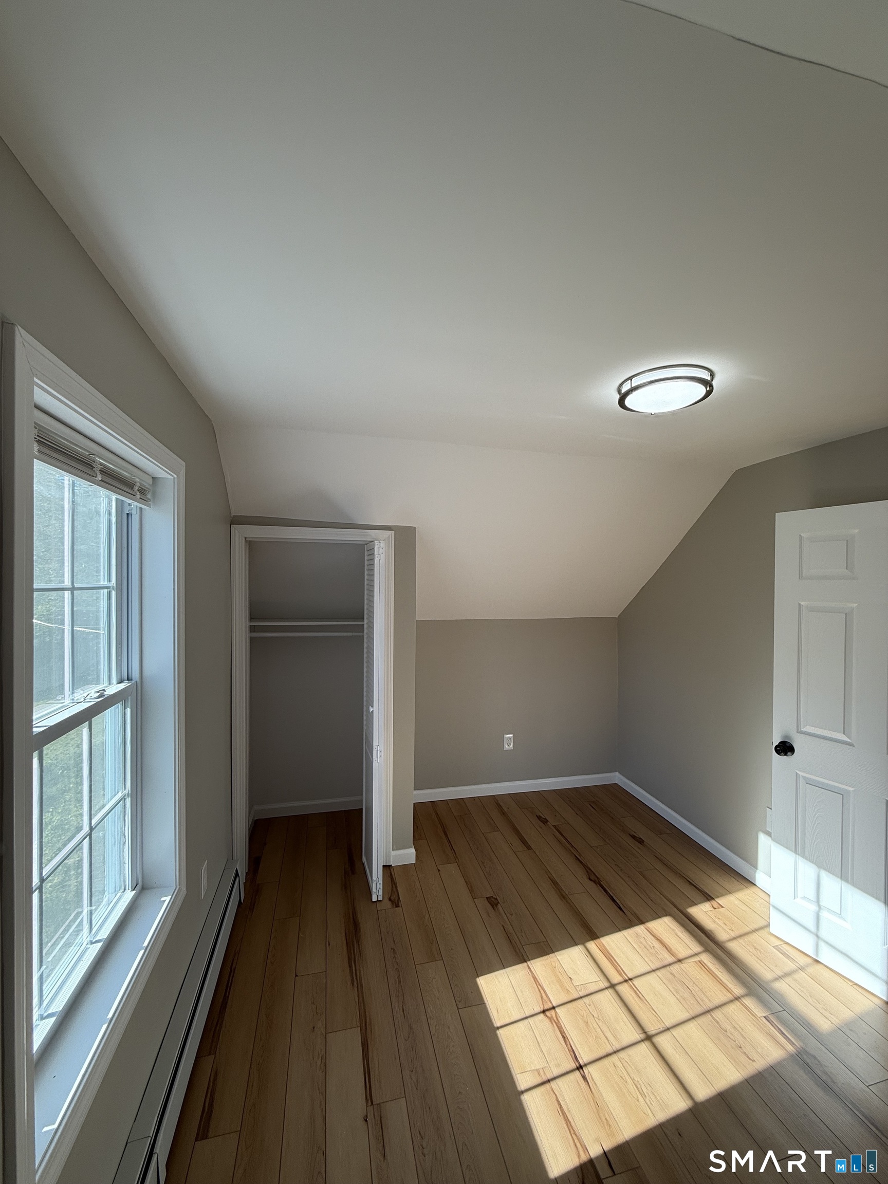 293 Boswell Avenue Norwich CT 06360