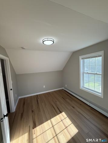 293 Boswell Avenue Norwich CT 06360