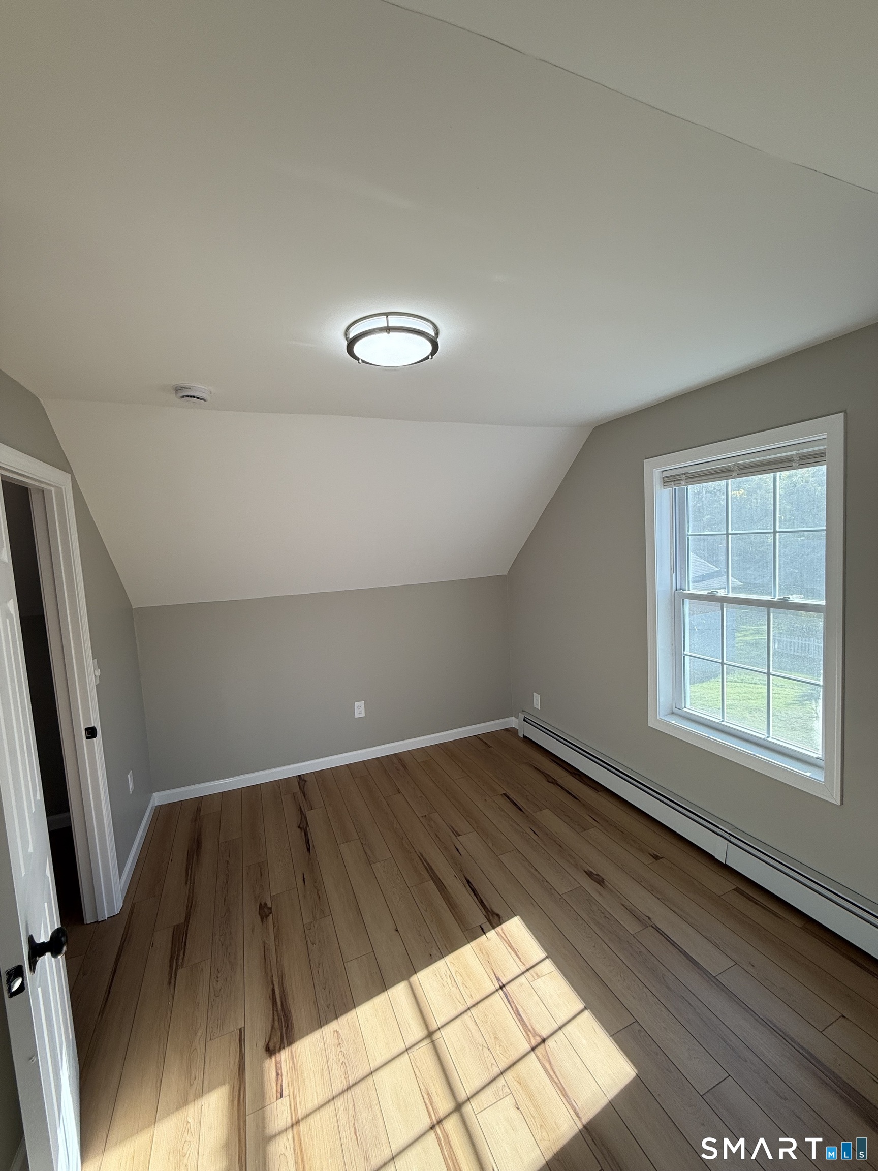 293 Boswell Avenue Norwich CT 06360