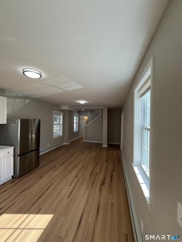293 Boswell Avenue Norwich CT 06360