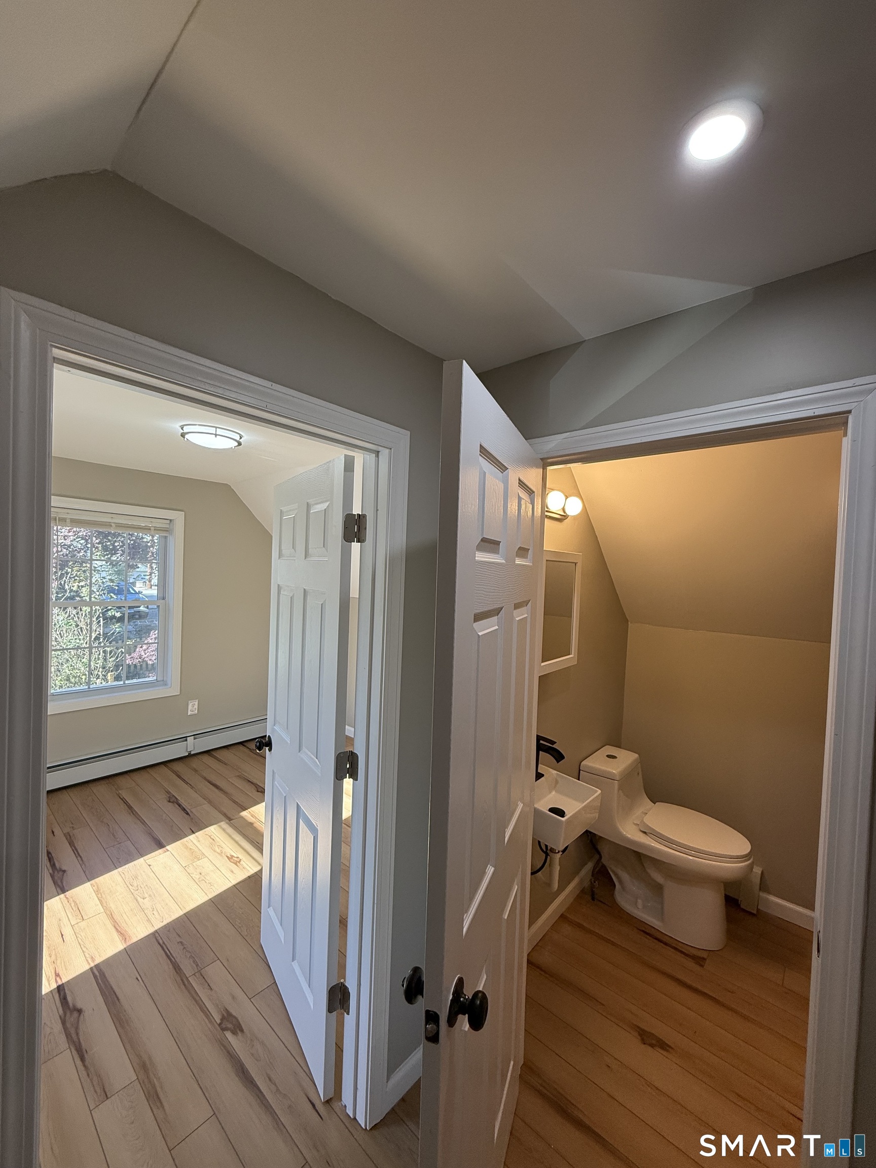 293 Boswell Avenue Norwich CT 06360