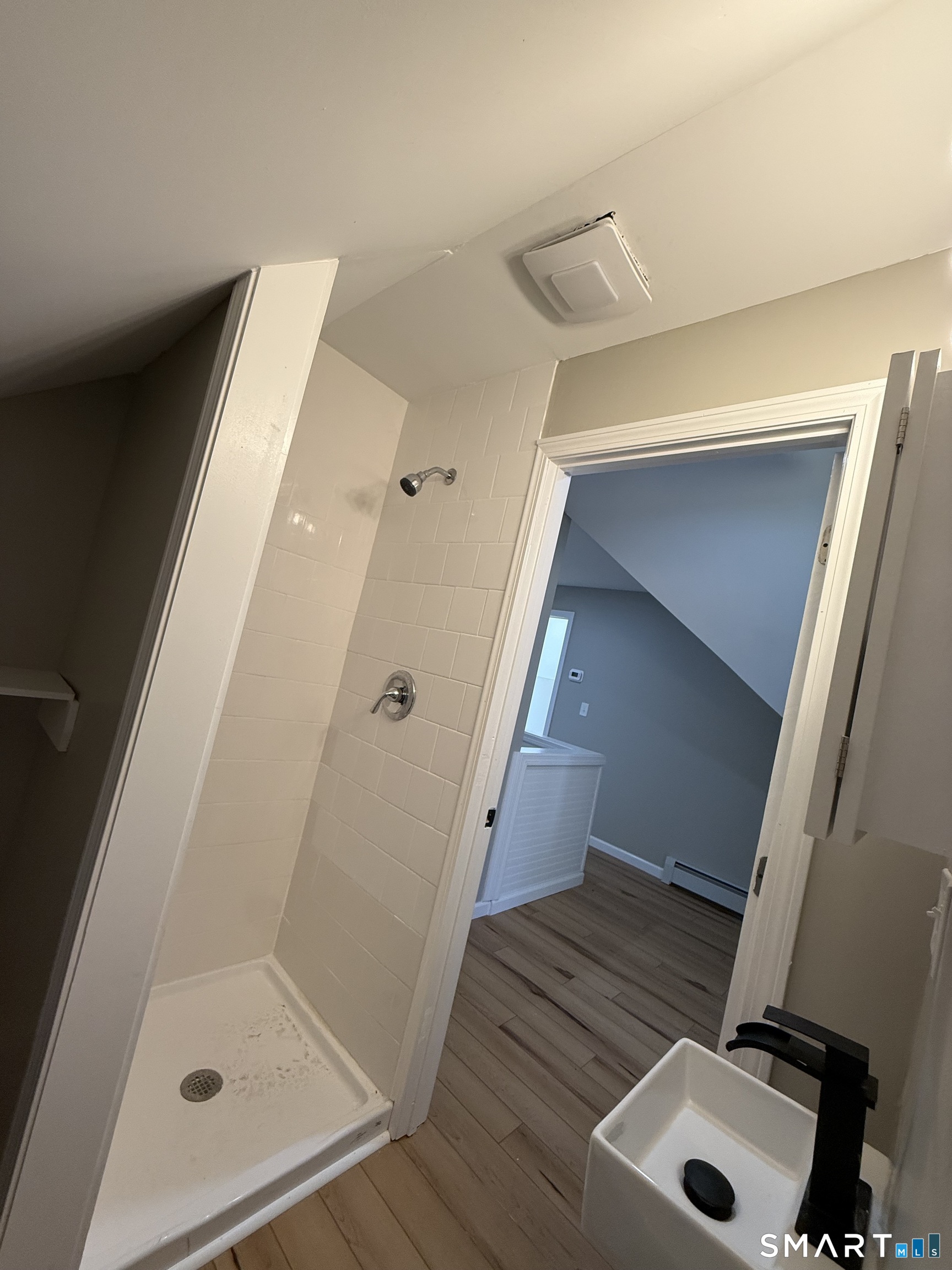 293 Boswell Avenue Norwich CT 06360