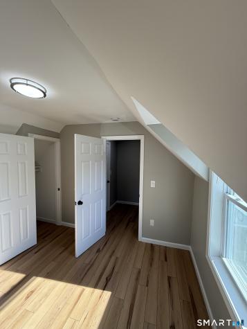 293 Boswell Avenue Norwich CT 06360