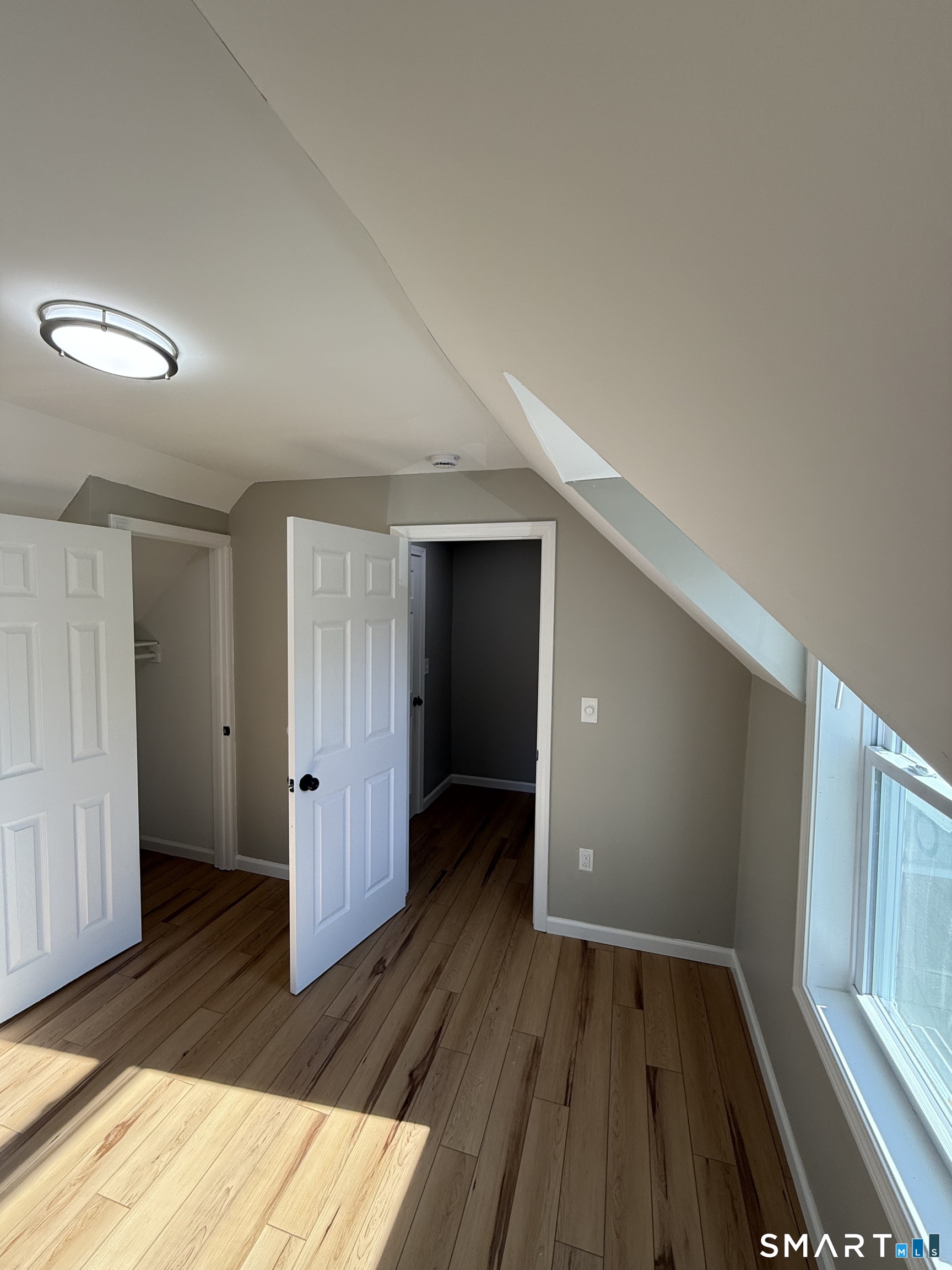 293 Boswell Avenue Norwich CT 06360