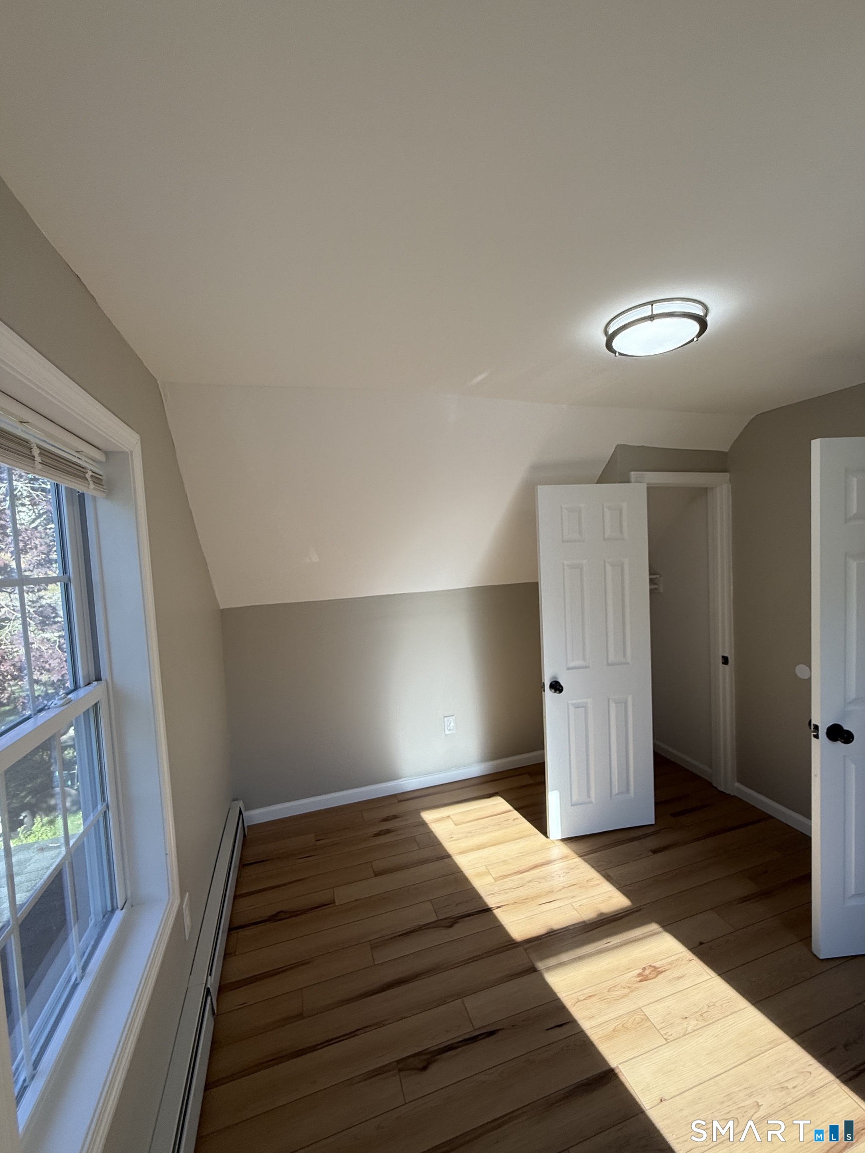 293 Boswell Avenue Norwich CT 06360