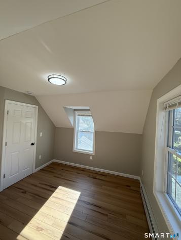 293 Boswell Avenue Norwich CT 06360