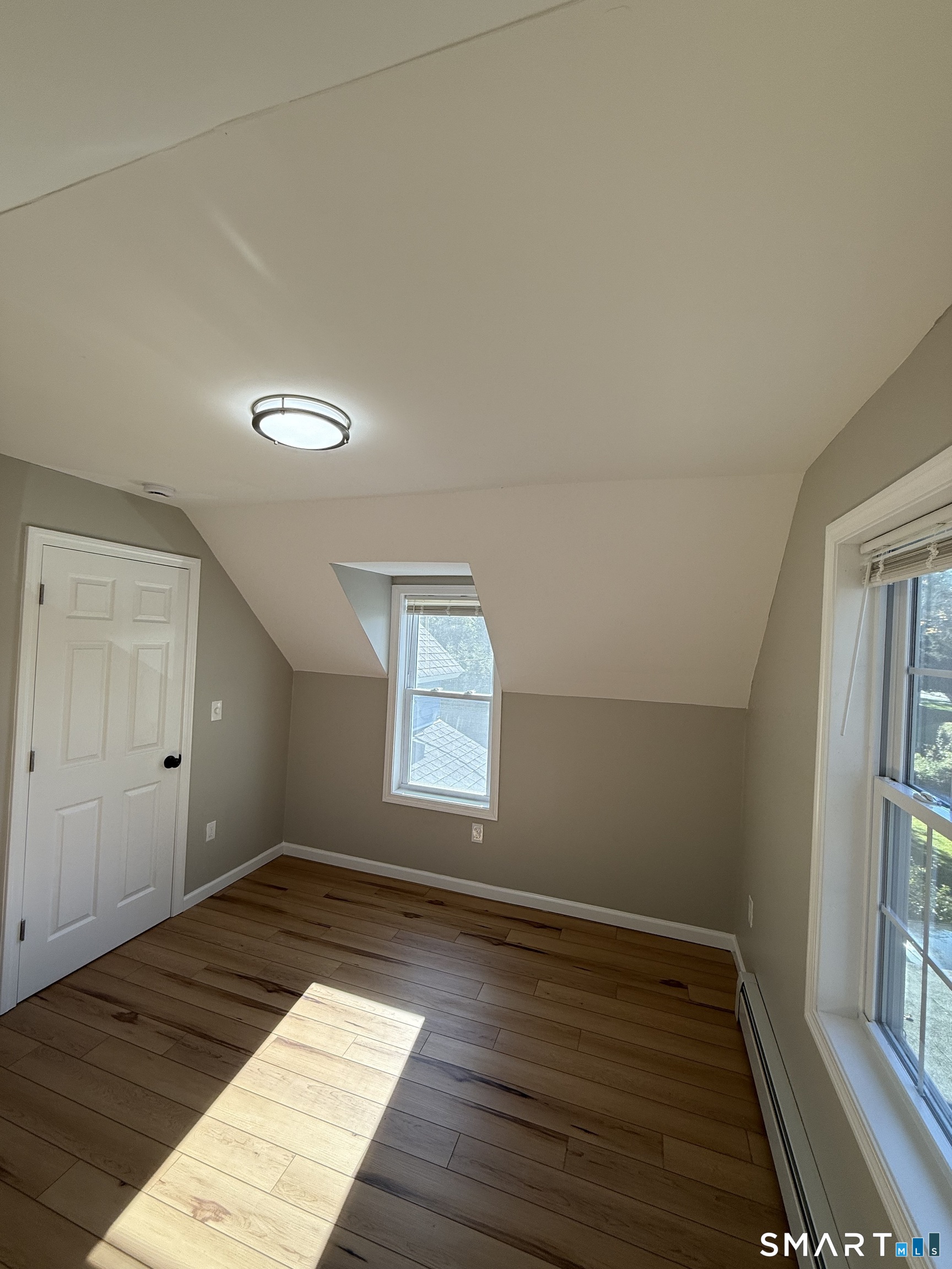 293 Boswell Avenue Norwich CT 06360