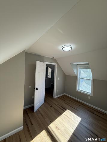 293 Boswell Avenue Norwich CT 06360