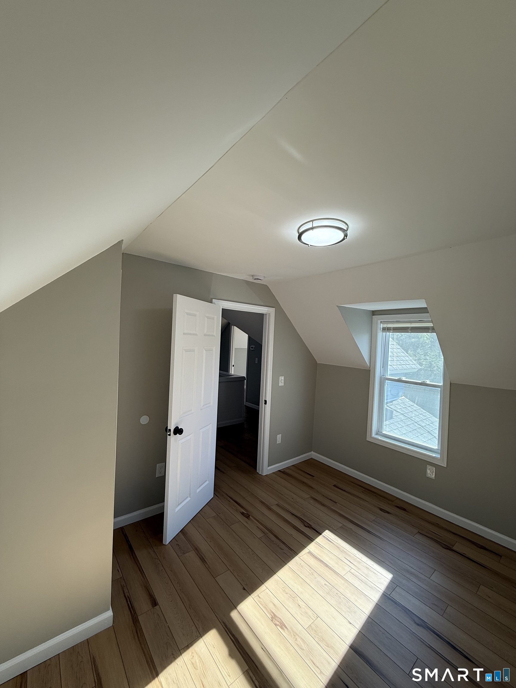 293 Boswell Avenue Norwich CT 06360
