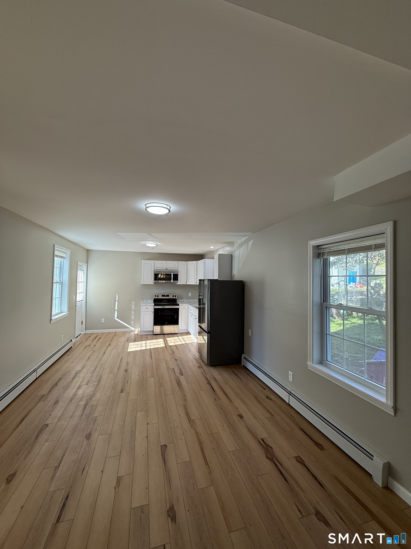 293 Boswell Avenue Norwich CT 06360