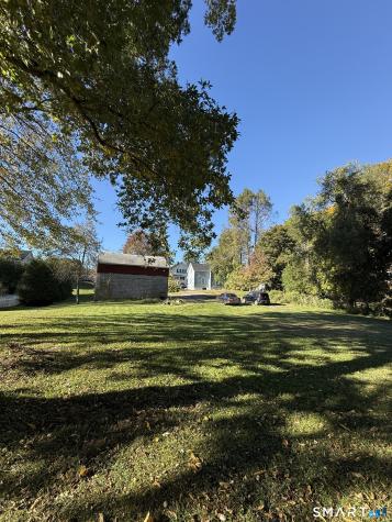 293 Boswell Avenue Norwich CT 06360