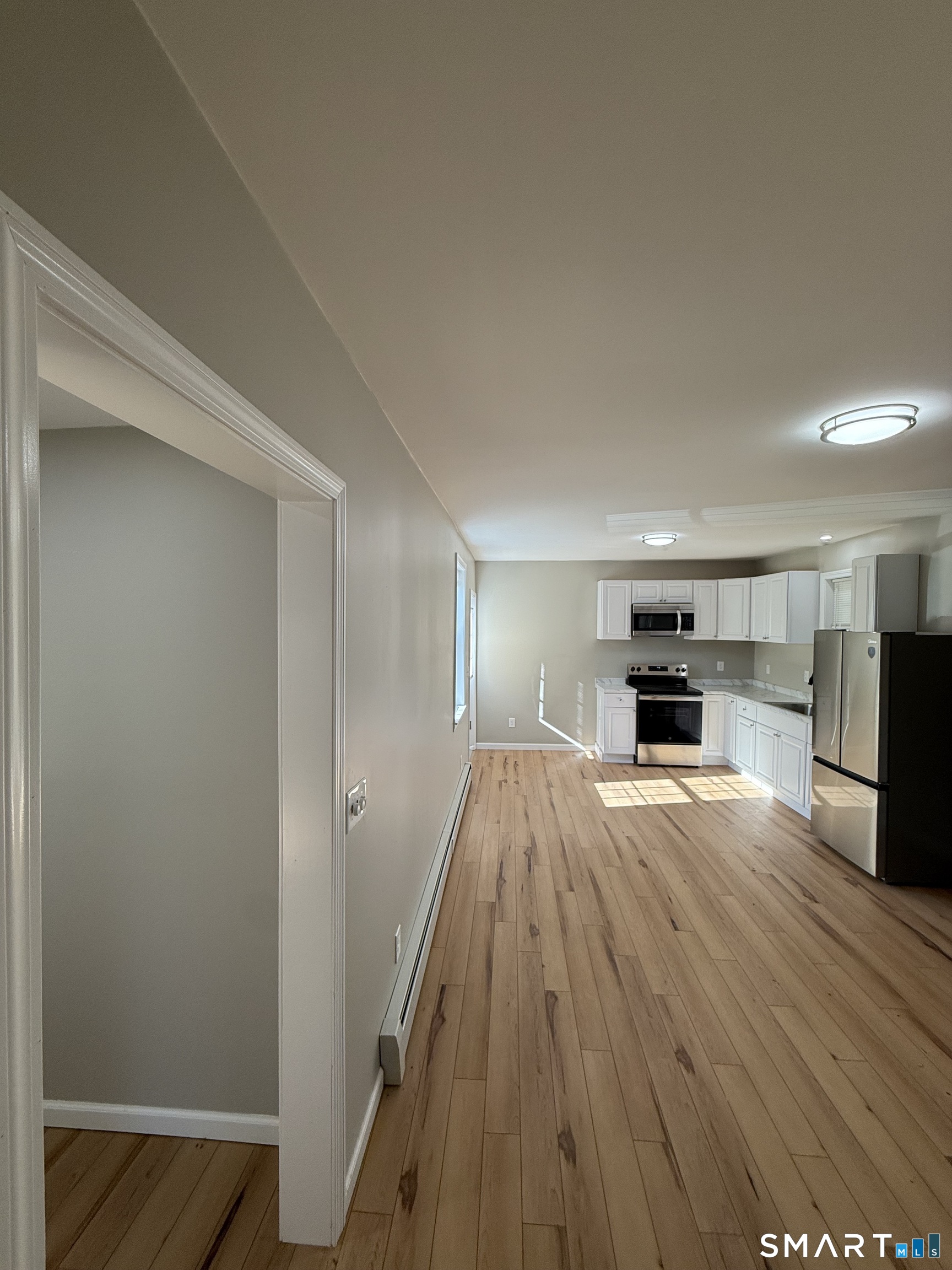 293 Boswell Avenue Norwich CT 06360