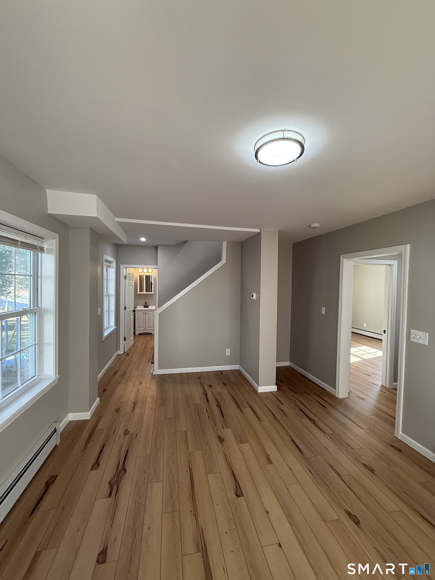 293 Boswell Avenue Norwich CT 06360