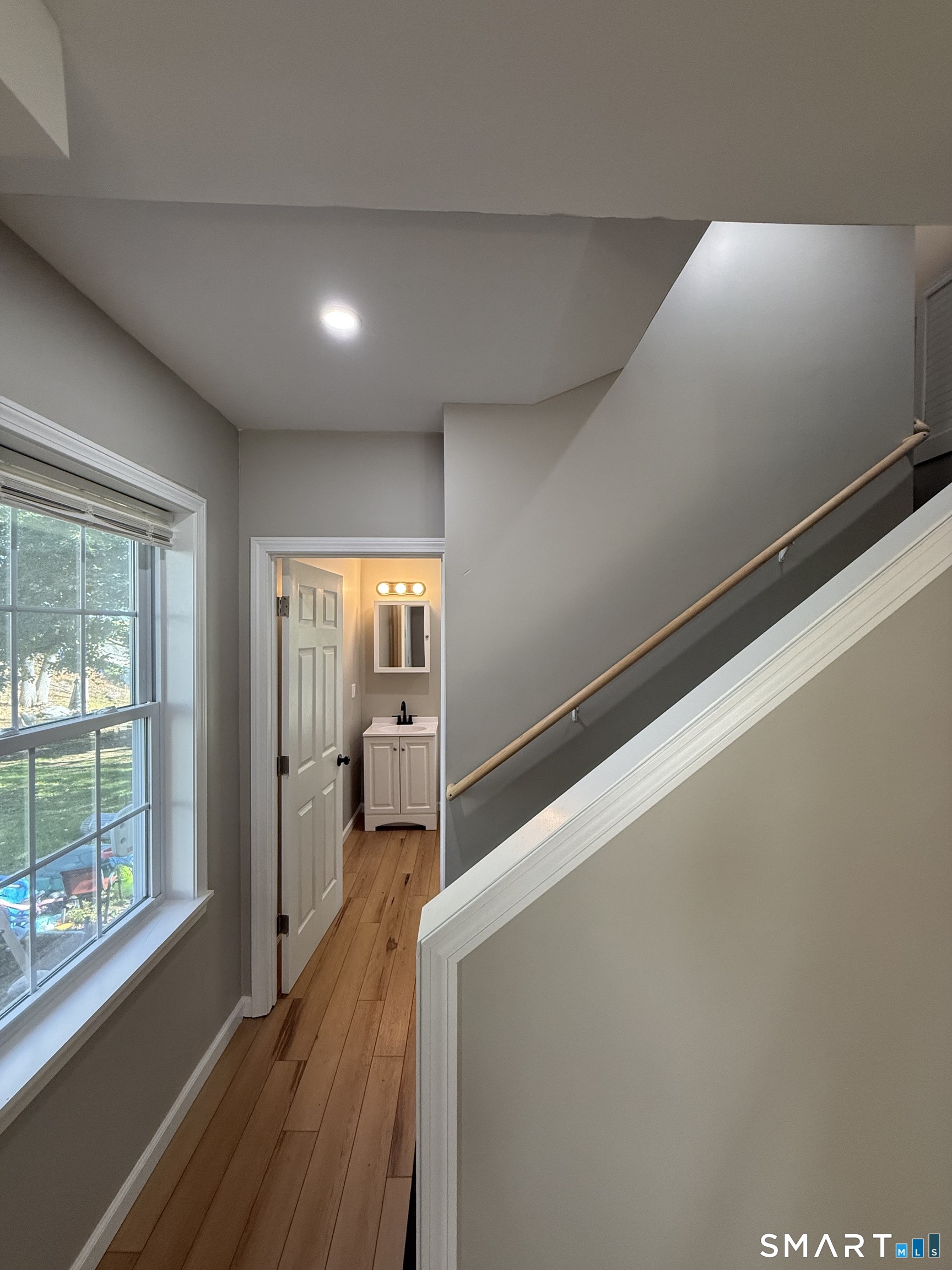 293 Boswell Avenue Norwich CT 06360