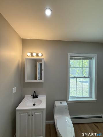 293 Boswell Avenue Norwich CT 06360