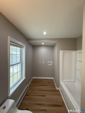 293 Boswell Avenue Norwich CT 06360