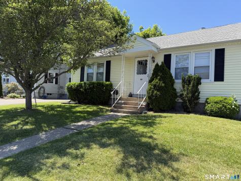 30 Aceto Street Branford CT 06405