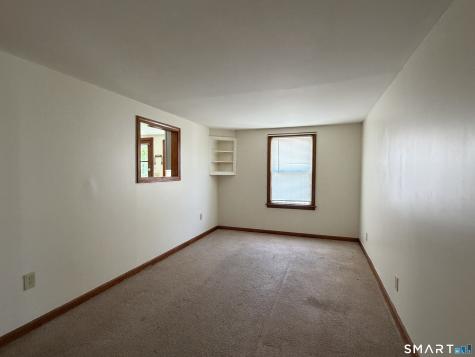 30 Aceto Street Branford CT 06405