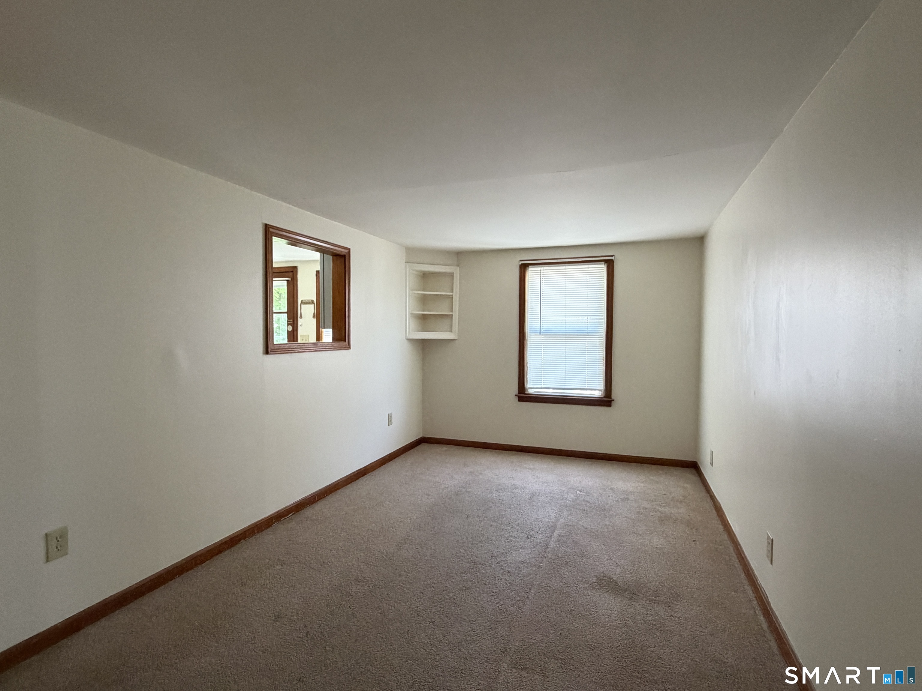 30 Aceto Street Branford CT 06405