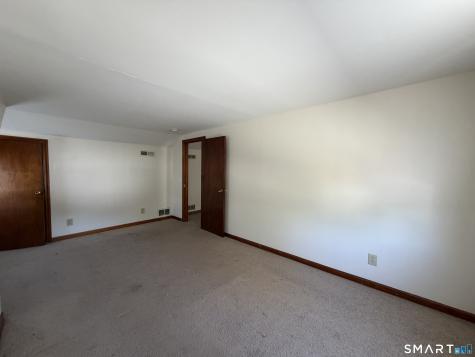30 Aceto Street Branford CT 06405
